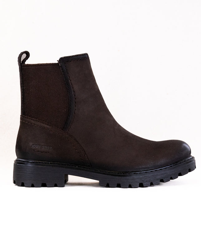 Josef Seibel Melinda 30 (Women's) - Moro
