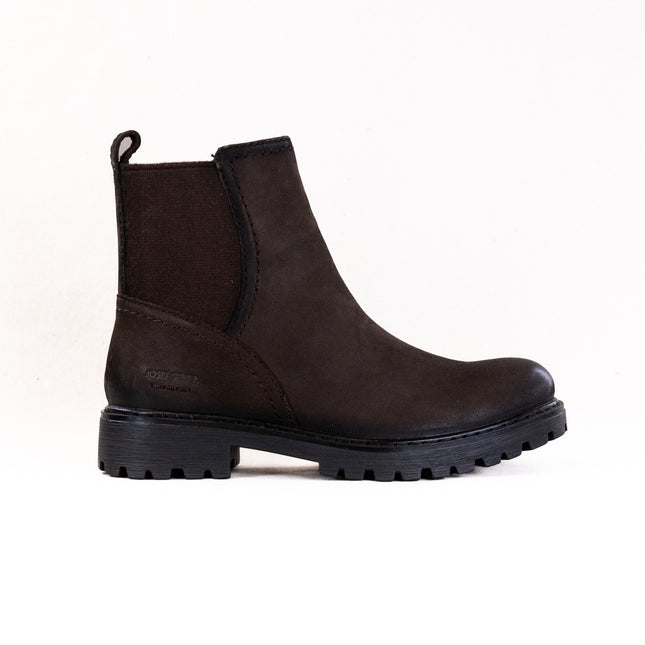 Josef Seibel Melinda 30 (Women's) - Moro