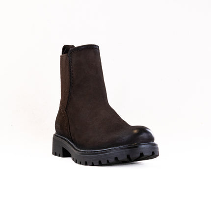 Josef Seibel Melinda 30 (Women's) - Moro