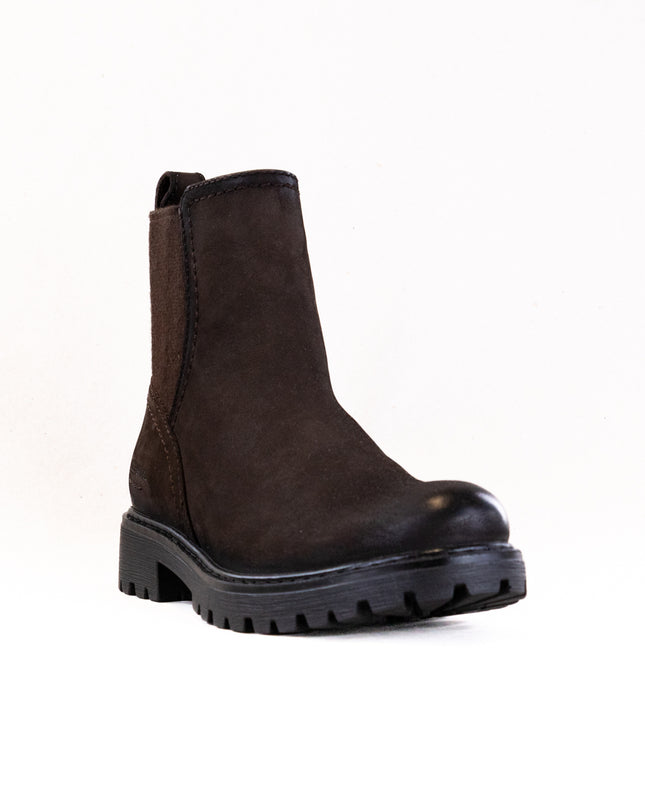 Josef Seibel Melinda 30 (Women's) - Moro