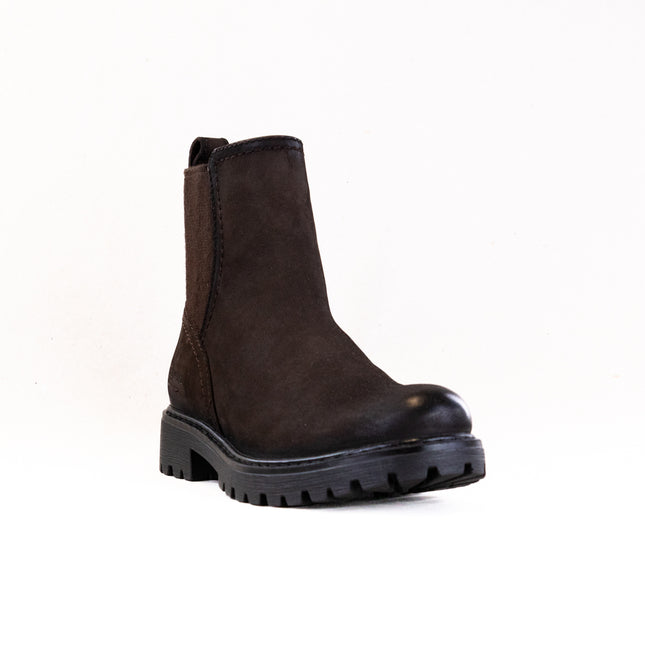 Josef Seibel Melinda 30 (Women's) - Moro