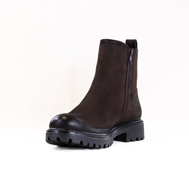Josef Seibel Melinda 30 (Women's) - Moro
