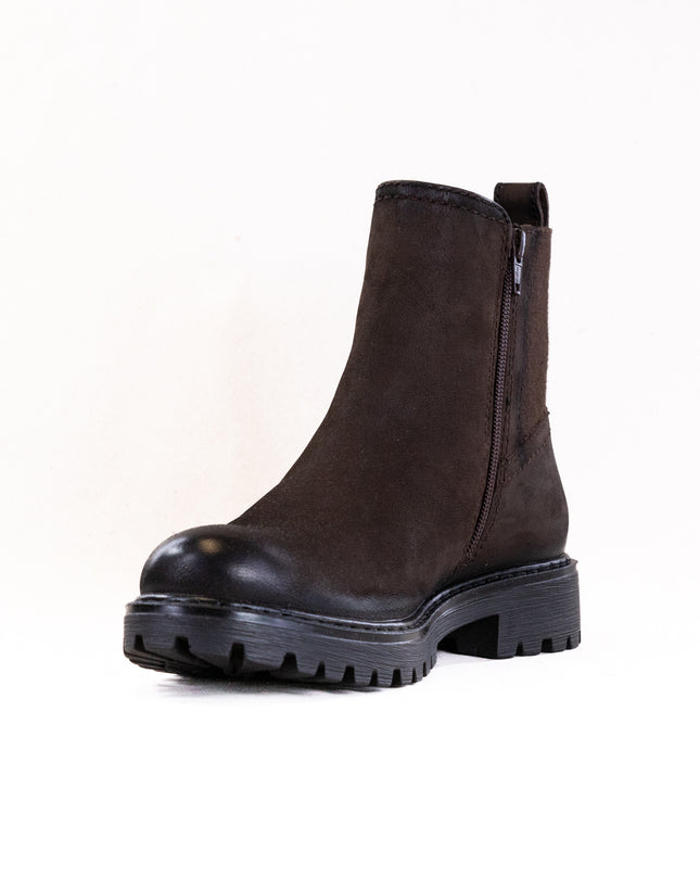 Josef Seibel Melinda 30 (Women's) - Moro