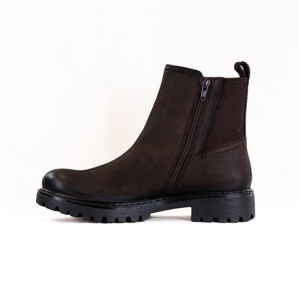 Josef Seibel Melinda 30 (Women's) - Moro