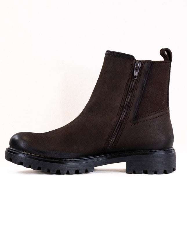 Josef Seibel Melinda 30 (Women's) - Moro