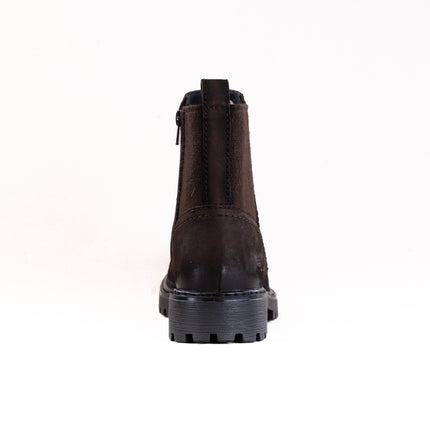 Josef Seibel Melinda 30 (Women's) - Moro