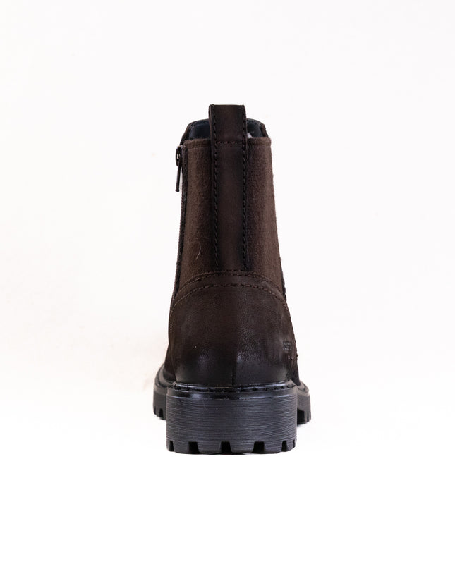 Josef Seibel Melinda 30 (Women's) - Moro