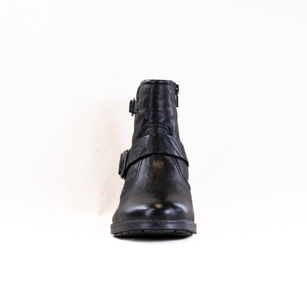 Josef Seibel Kate 21 (Women's) - Black