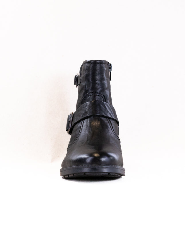 Josef Seibel Kate 21 (Women's) - Black