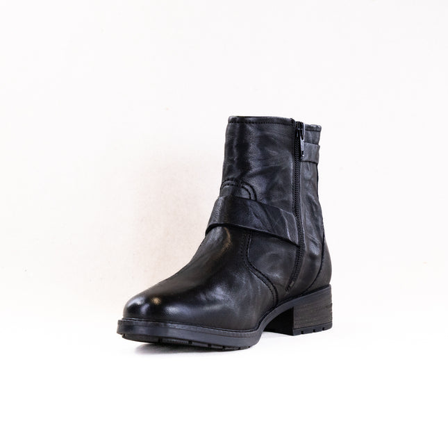 Josef Seibel Kate 21 (Women's) - Black