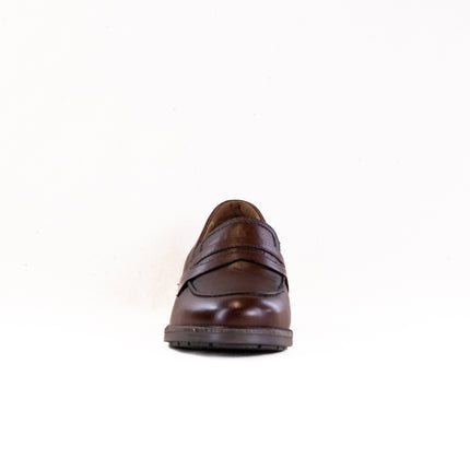 Josef Seibel Kate 02 (Women's) - Chestnut