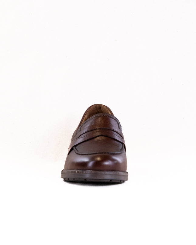 Josef Seibel Kate 02 (Women's) - Chestnut
