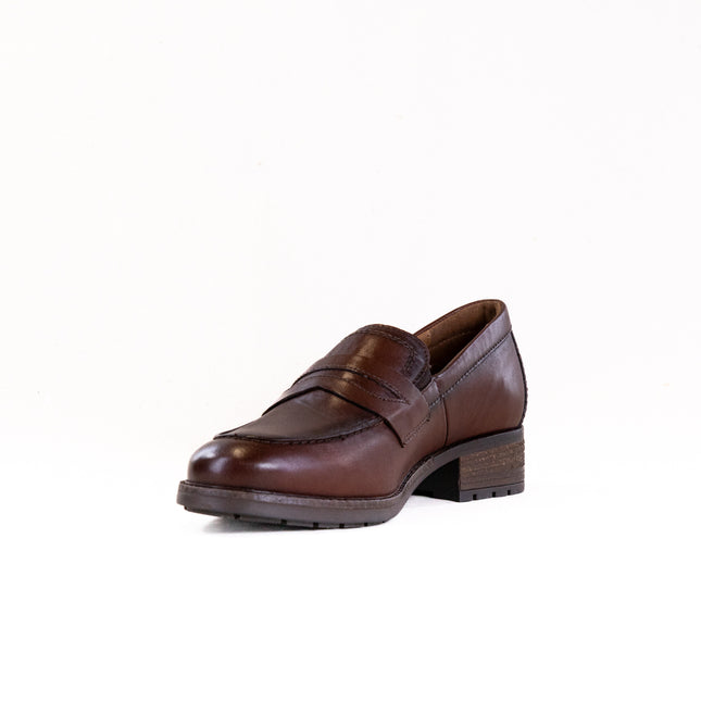 Josef Seibel Kate 02 (Women's) - Chestnut