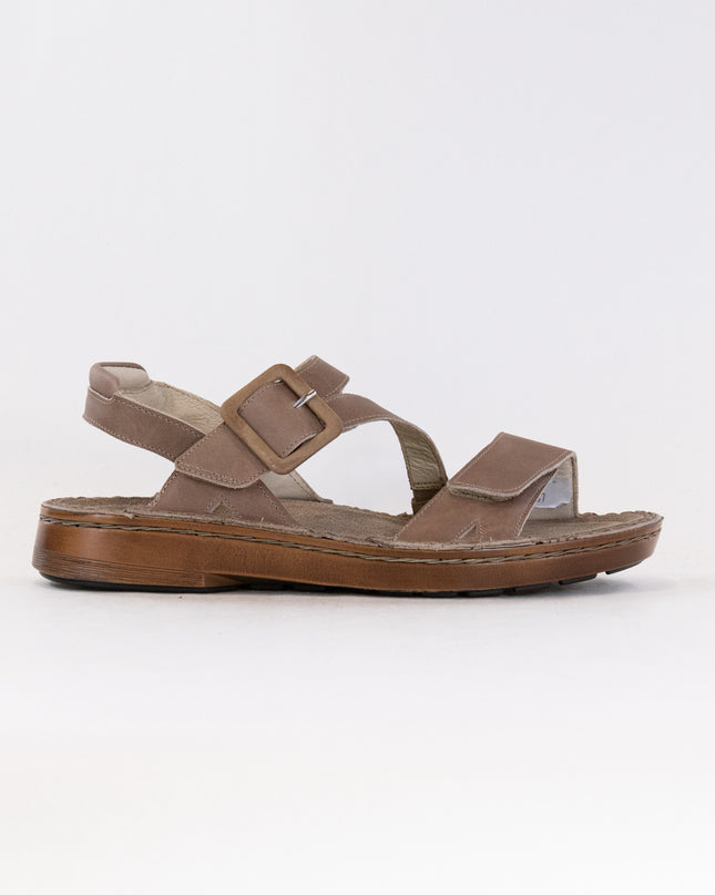 Naot Castelo (Women's) - Khaki