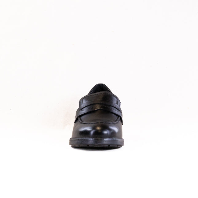 Josef Seibel Kate 02 (Women's) - Black