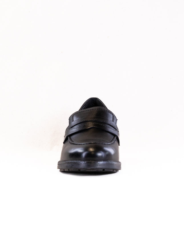 Josef Seibel Kate 02 (Women's) - Black
