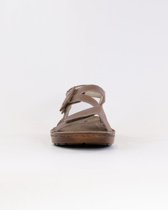 Naot Castelo (Women's) - Khaki