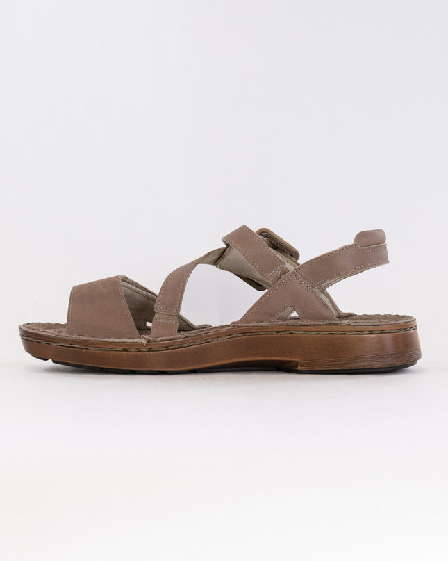 Naot Castelo (Women's) - Khaki