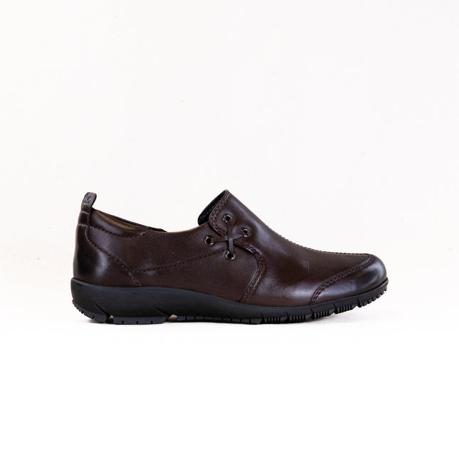Josef Seibel Charlotte 17 (Women's) - Moro