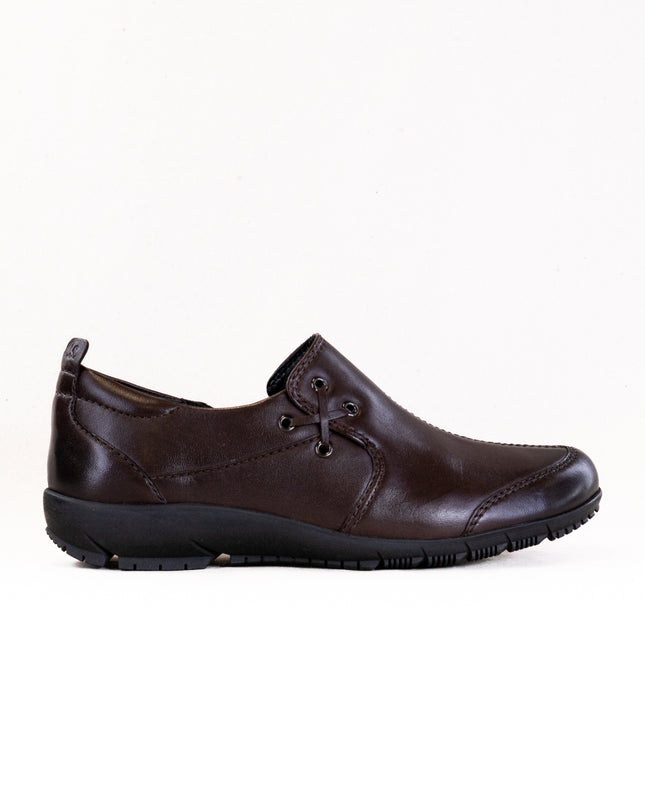 Josef Seibel Charlotte 17 (Women's) - Moro