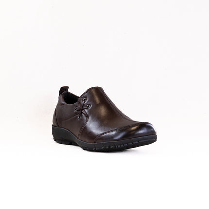 Josef Seibel Charlotte 17 (Women's) - Moro