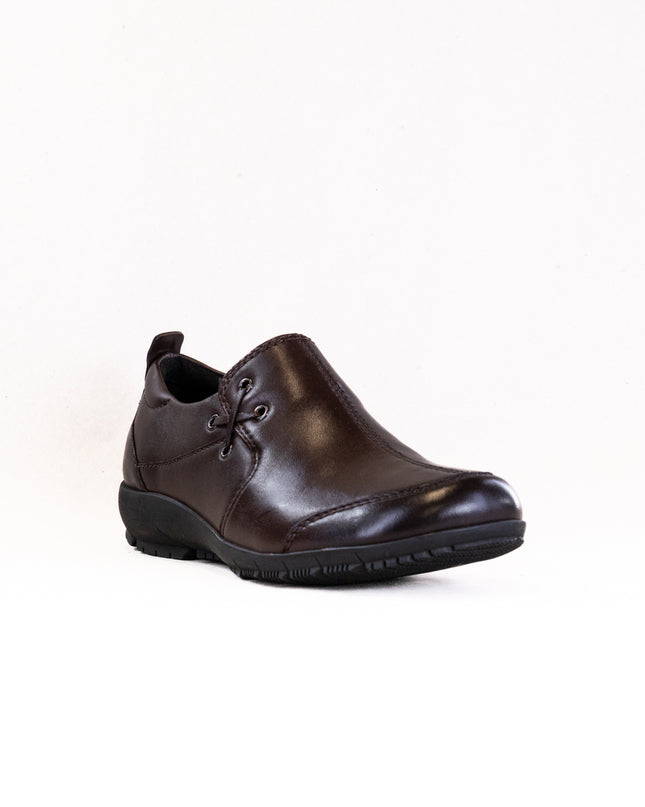Josef Seibel Charlotte 17 (Women's) - Moro