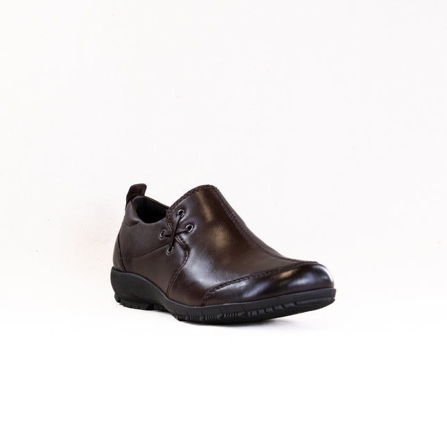 Josef Seibel Charlotte 17 (Women's) - Moro