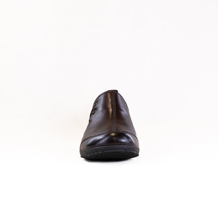 Josef Seibel Charlotte 17 (Women's) - Moro