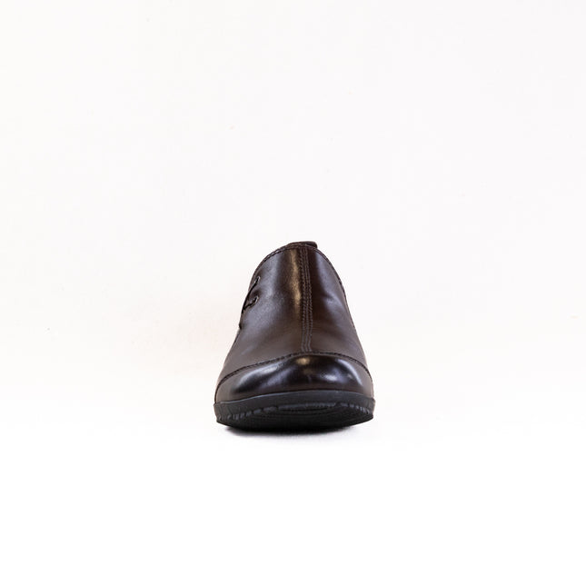 Josef Seibel Charlotte 17 (Women's) - Moro