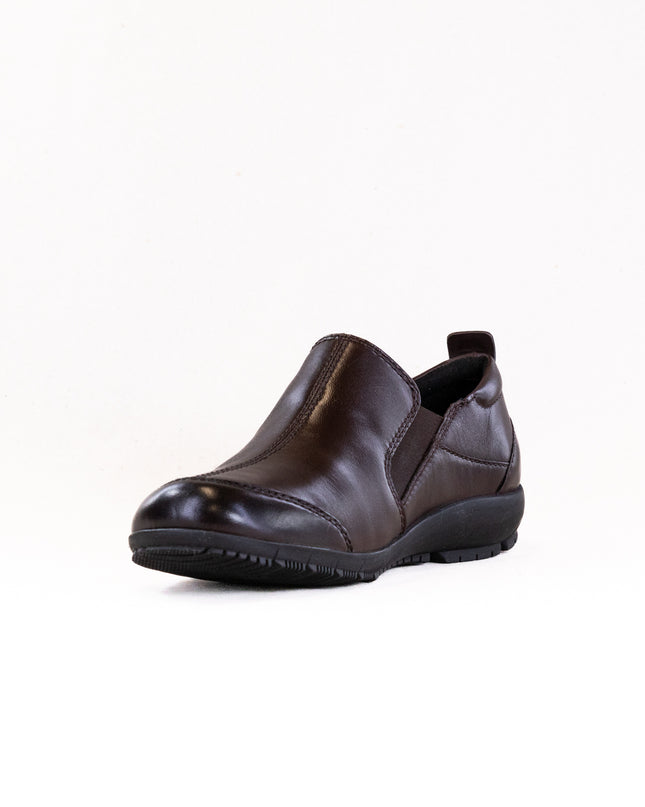 Josef Seibel Charlotte 17 (Women's) - Moro