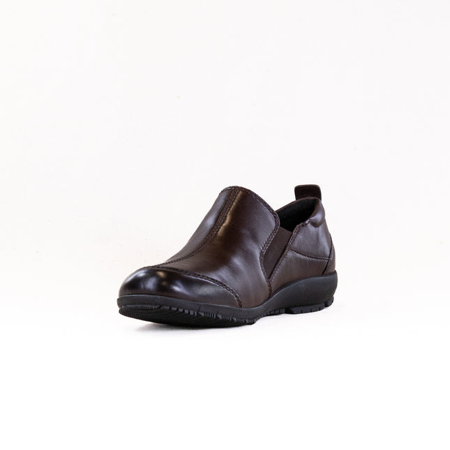 Josef Seibel Charlotte 17 (Women's) - Moro