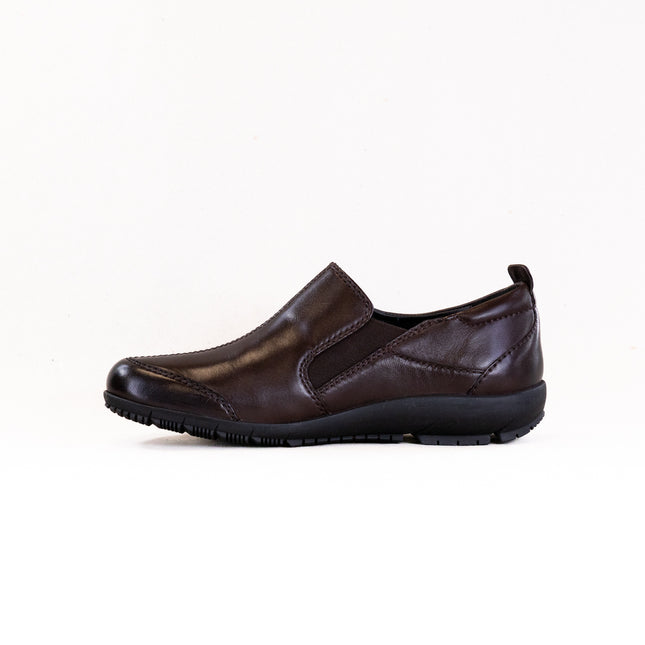 Josef Seibel Charlotte 17 (Women's) - Moro