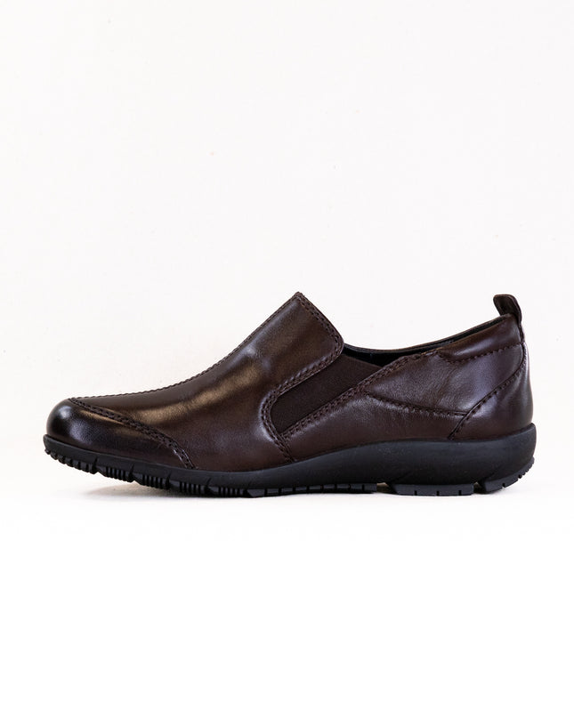 Josef Seibel Charlotte 17 (Women's) - Moro