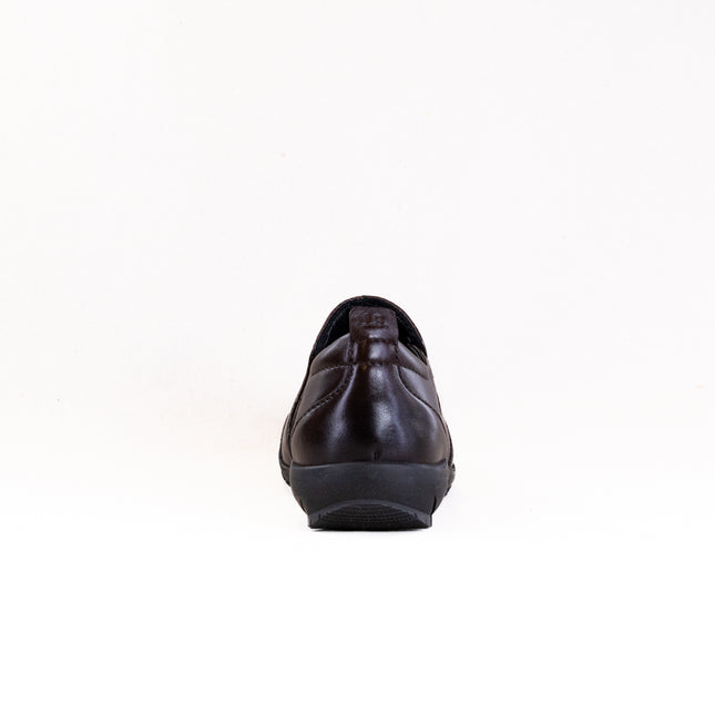 Josef Seibel Charlotte 17 (Women's) - Moro