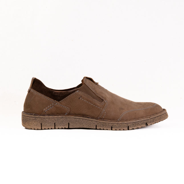 Josef Seibel Ruben 03 (Men's) - Castagne/Combi