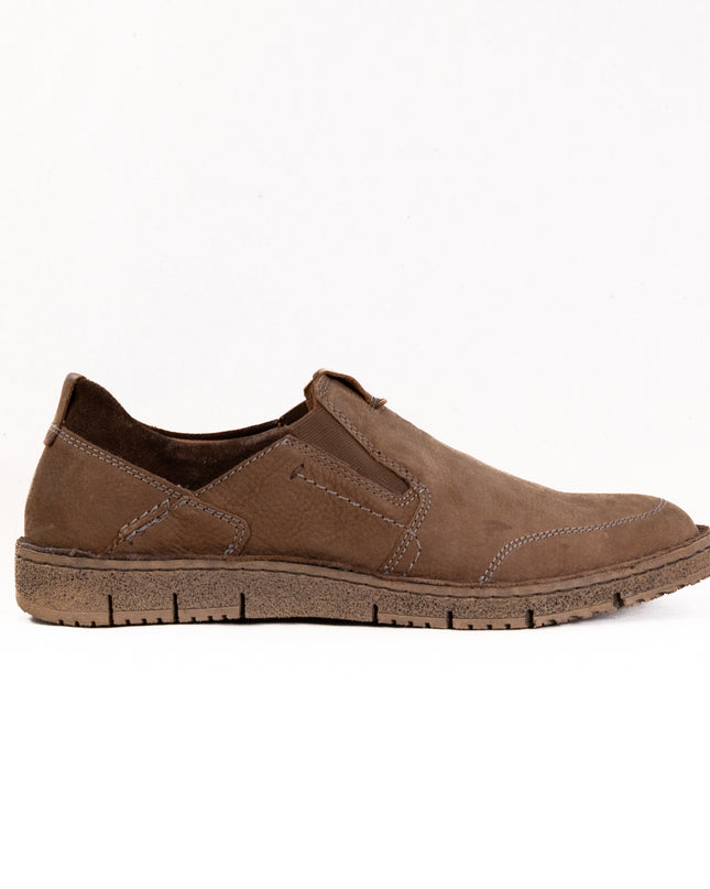 Josef Seibel Ruben 03 (Men's) - Castagne/Combi