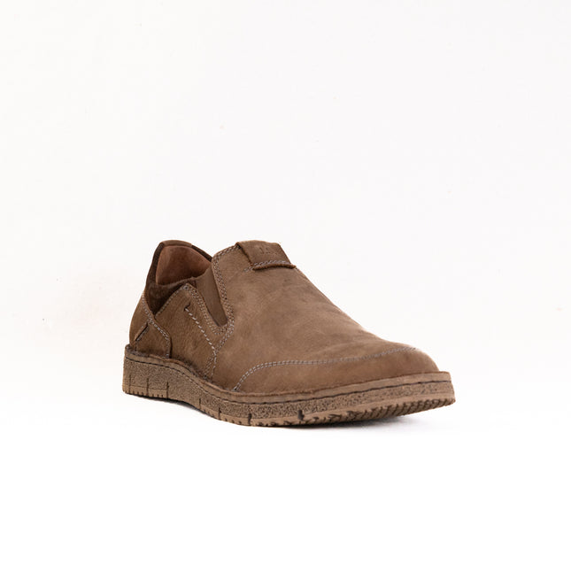 Josef Seibel Ruben 03 (Men's) - Castagne/Combi