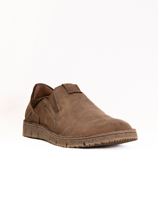Josef Seibel Ruben 03 (Men's) - Castagne/Combi
