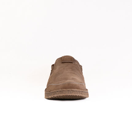 Josef Seibel Ruben 03 (Men's) - Castagne/Combi