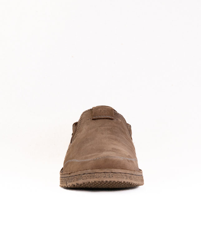 Josef Seibel Ruben 03 (Men's) - Castagne/Combi