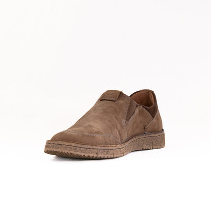 Josef Seibel Ruben 03 (Men's) - Castagne/Combi