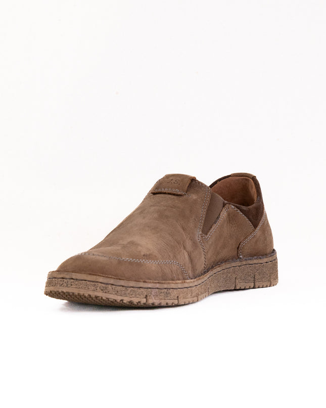 Josef Seibel Ruben 03 (Men's) - Castagne/Combi