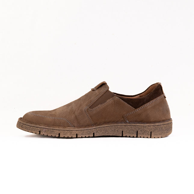 Josef Seibel Ruben 03 (Men's) - Castagne/Combi