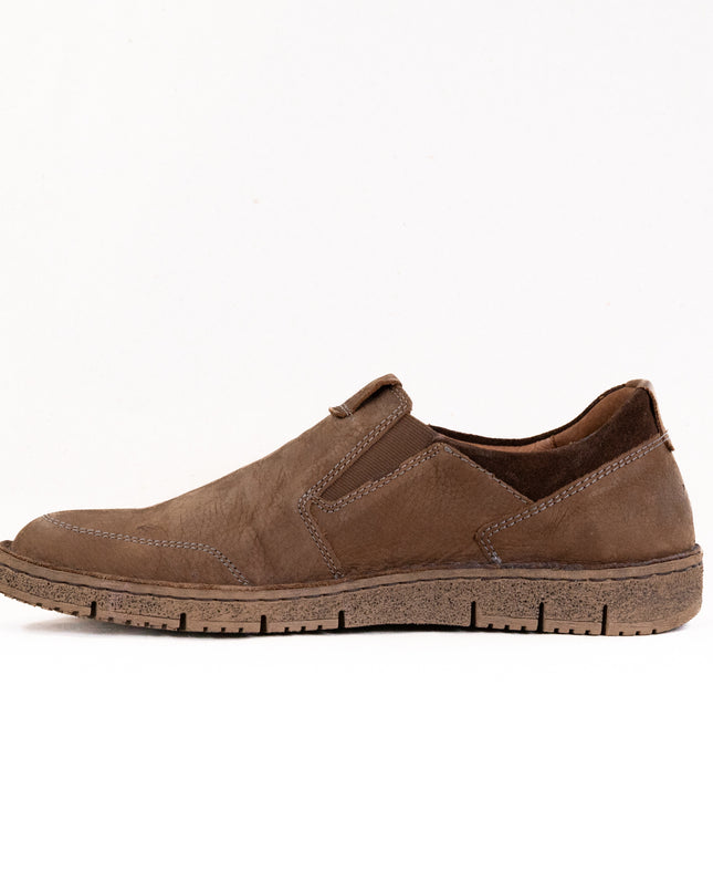 Josef Seibel Ruben 03 (Men's) - Castagne/Combi