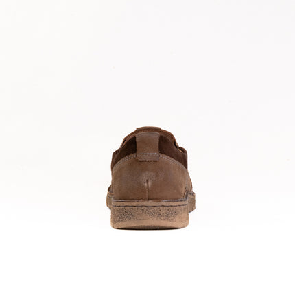 Josef Seibel Ruben 03 (Men's) - Castagne/Combi