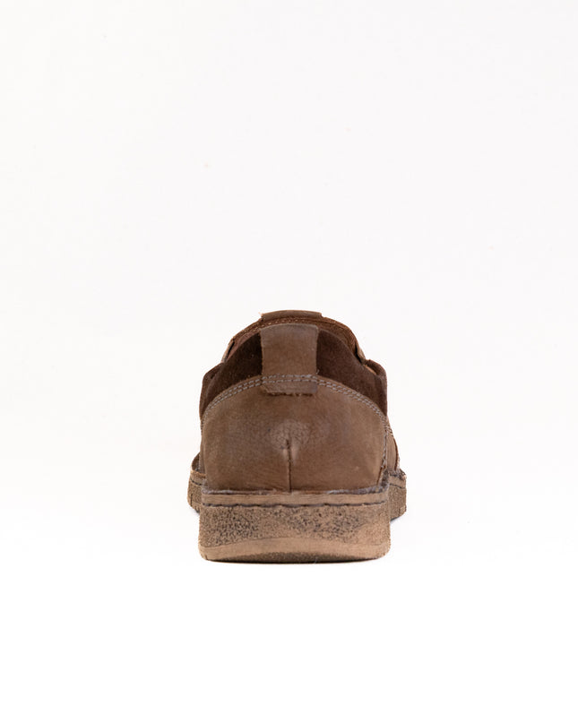 Josef Seibel Ruben 03 (Men's) - Castagne/Combi