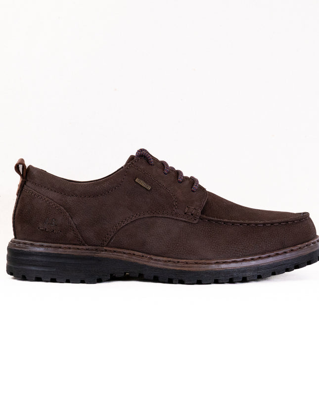 Josef Seibel Erroll 62 (Men's) - Moro