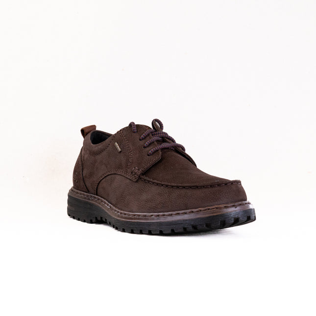 Josef Seibel Erroll 62 (Men's) - Moro