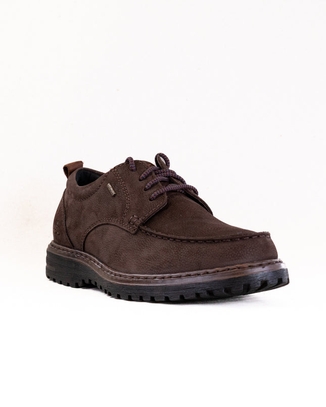 Josef Seibel Erroll 62 (Men's) - Moro