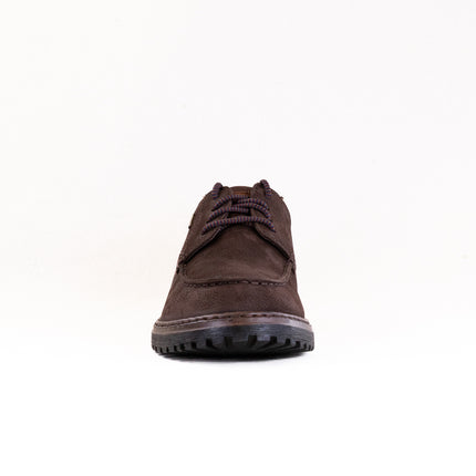 Josef Seibel Erroll 62 (Men's) - Moro